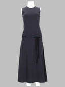 Paloma Wool Abito Midi "Suni"