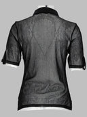 Paloma Wool Top "Sile"
