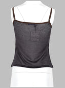Paloma Wool Tank Top "Nasem"
