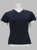 Paloma Wool T Shirt "Olimpia"