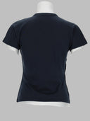 Paloma Wool T Shirt "Olimpia"