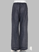 Paloma Wool Pantalone "Limone"
