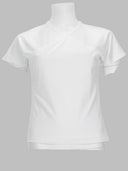 Paloma Uld T-shirt "Olimpia"