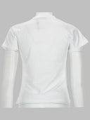 Paloma Uld T-shirt "Olimpia"