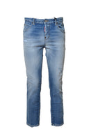 Dsquared2 Jeans