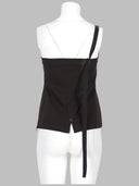 Paloma Wool Top "Lali"