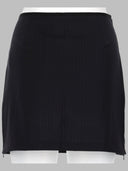 Paloma Wool Gonna "Lumieti"