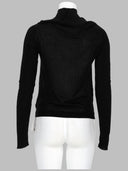 Paloma Wool Maglia "Igna"