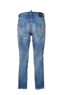 Dsquared2 Jeans