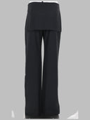 Paloma Wool Pantalone "Archive"