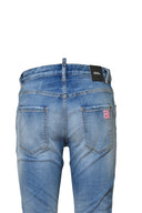 Dsquared2 Jeans