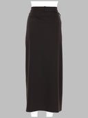 Paloma Wool Gonna Midi "Blont"
