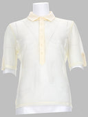 Paloma Wool Top "Sile"