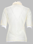 Paloma Wool Top "Sile"