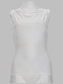 Paloma Top in Lana "Simp"