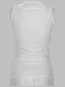 Paloma Top in Lana "Simp"
