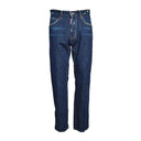 Dsquared2 Jeans
