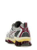 Asics Sneaker "Gel Quantum Kinetic"