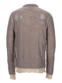 Diesel Maglia "K Daianeris"