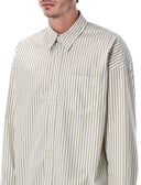 Sunflower T Shirts And Polos