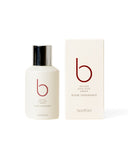 Bamford Homeware