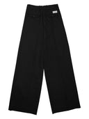 Nine:Inthe:Morning Pantalone "Sandra"