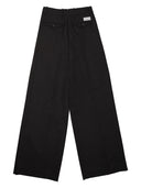 Nine:Inthe:Morning Pantalone "Sandra"