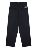 Nine:Inthe:Morning Pantalone „Kai“