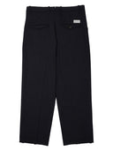 Nine:Inthe:Morning Pantalone "Kai"
