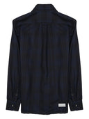 Nine:Inthe:Morning Camicia "Giosué"