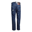 Dsquared2 Jeans