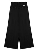 Nine:Inthe:Morning Pantalone "Petra"