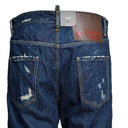 Dsquared2 Jeans