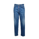 Dsquared2 Jeans