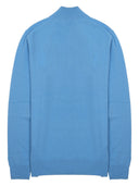 Mc2 Saint Barth Maglia In Lana