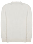 Mc2 Saint Barth Maglia In Alpaca