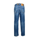 Dsquared2 Jeans