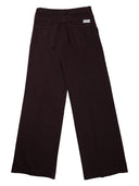 Nine:Inthe:Morning Jeans Ampio In Cotone