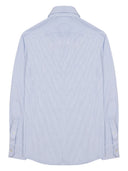 قميص مخطط من Archivium Be Update