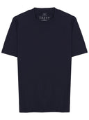 Archivium Be Updated T Shirt In Tessuto Tecnico
