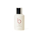 Bamford Homeware