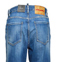 Dsquared2 Jeans