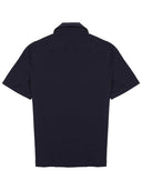 Archivium Be Updated Camicia Con Collo Bowling