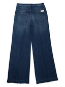Nine:Inthe:Morning Jeans Palazzo "V40"