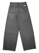 Nine:Inthe:Morning Pantalone Carrot Fit "Gea"