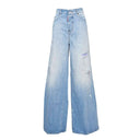 Dsquared2 Jeans