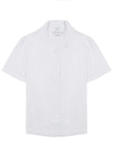 Archivium 업데이트됨 Camicia Con Collo Bowling