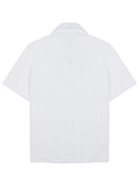 Archivium 업데이트됨 Camicia Con Collo Bowling