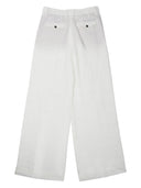 Nine:Inthe:Morning Pantalone "Karen"
