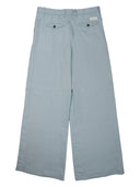 Nine:Inthe:Morning Pantalone "Karen"